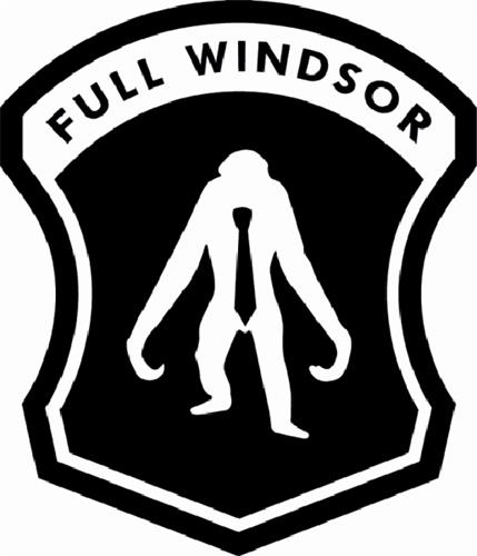 FULL WINDSOR trademark