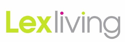 LEXLIVING trademark