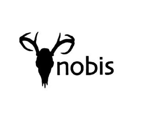 NOBIS trademark