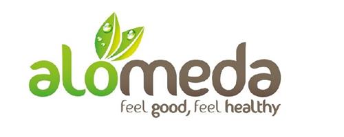 alomeda feel good, feel healthy trademark