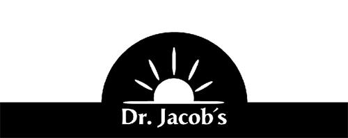 Dr.Jacob's trademark