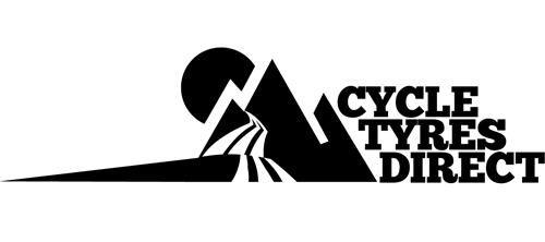 CYCLE TYRES DIRECT trademark