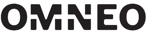 OMNEO trademark