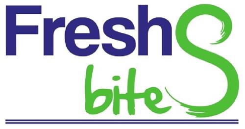 FRESHBITES trademark