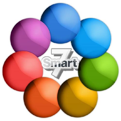 Smart7 trademark