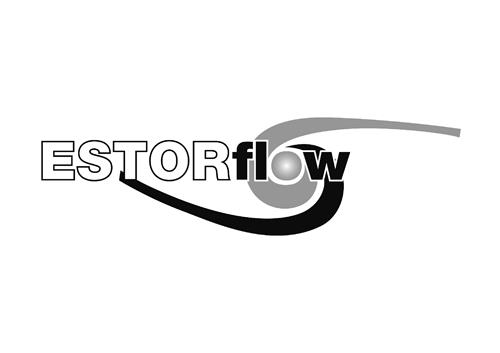 ESTOR FLOW trademark