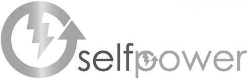 selfpower trademark