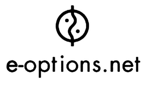 e-options.net trademark