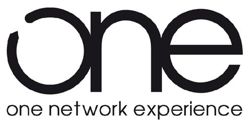 ONE ONE NETWORK EXPERIENCE trademark