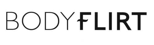 BODYFLIRT trademark