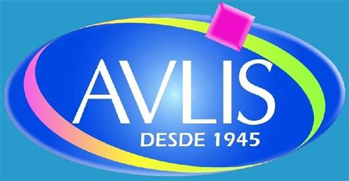 AVLIS DESDE 1945 trademark