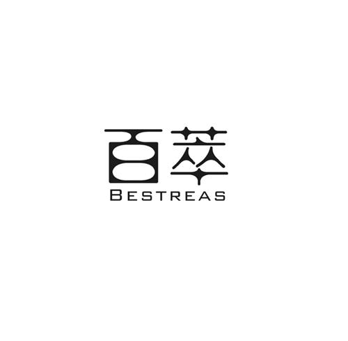 BESTREAS trademark