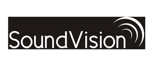 SoundVision trademark