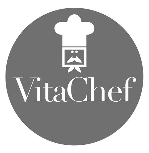 VitaChef trademark