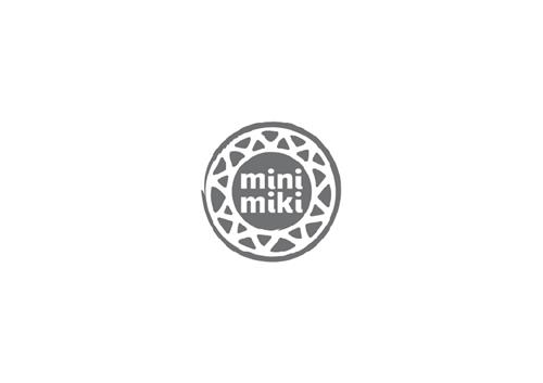 minimiki trademark