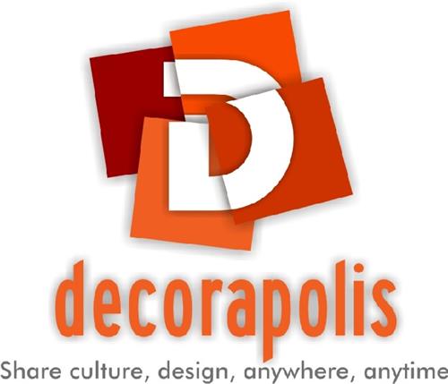 Decorapolis trademark