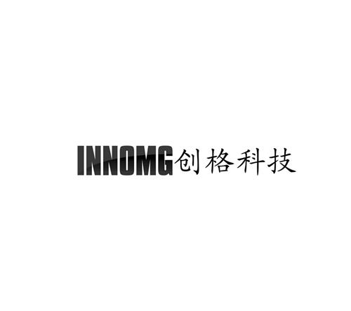 INNOMG trademark