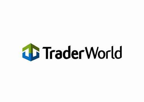 TraderWorld trademark