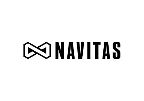 NAVITAS trademark