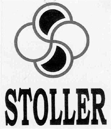 STOLLER trademark