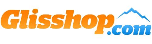 GLISSHOP.COM trademark