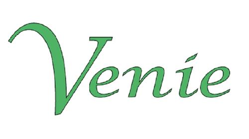 Venie trademark