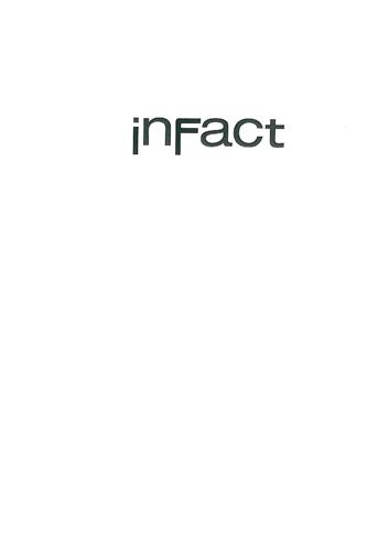 infact trademark