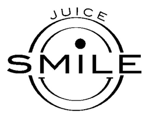 JUICE SMILE trademark