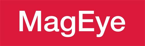 MagEye trademark