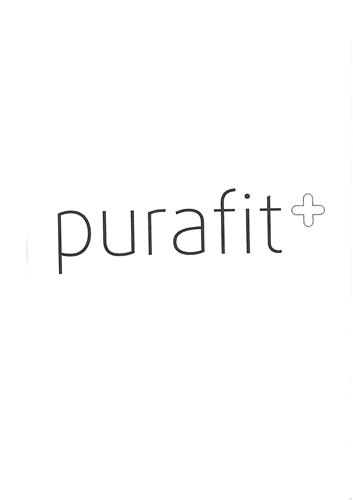 purafit trademark