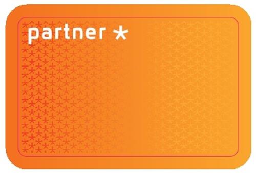 partner trademark