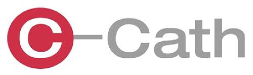 C CATH trademark