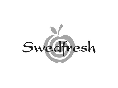 Swedfresh trademark