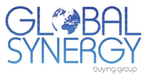 GLOBAL SYNERGY BUYING GROUP trademark