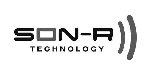 SON-R TECHNOLOGY trademark