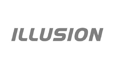 ILLUSION trademark