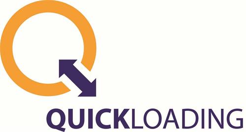 QUICKLOADING trademark