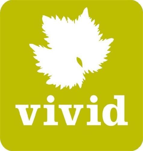 vivid trademark