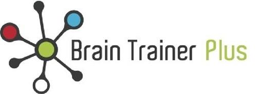 BrainTrainerPlus trademark