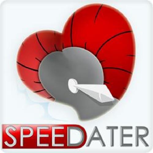 SPEEDATER trademark