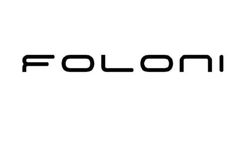 FOLONI trademark