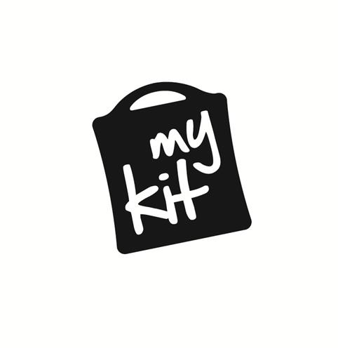 my kit trademark