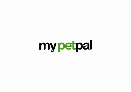 MYPETPAL trademark