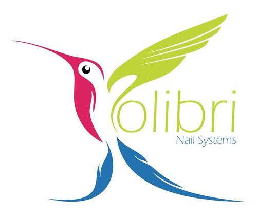 Kolibri Nail Systems trademark