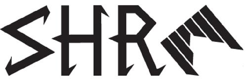 SHR trademark