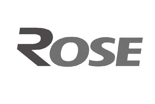 ROSE trademark