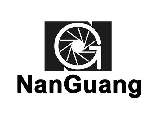 NanGuang trademark