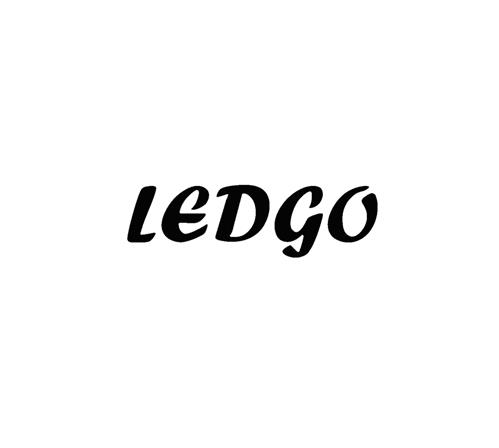 LEDGO trademark