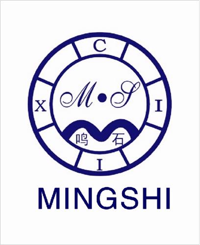 MINGSHI trademark