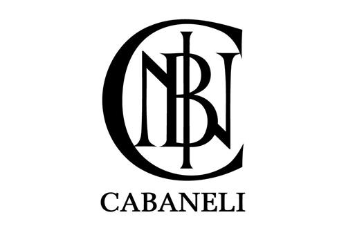 CABANELI CBNLI trademark